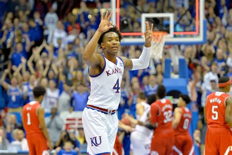 Nebraska kansas basketball - Nebraska vs. Kansas Women's Basketball Predictions & Picks - March 23. Thursday's game at Allen Fieldhouse has the Kansas Jayhawks (21-11) matching up with the Nebraska Cornhuskers (18-14) at 7:30 PM (on March 23). Our computer prediction projects a 71-66 victory for Kansas, who is a small favorite based on our model.